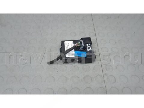 Блок управления бесключевым доступом Skoda Karoq, 2021 г., OEM 3Q0959435M, арт. UOK42XH01