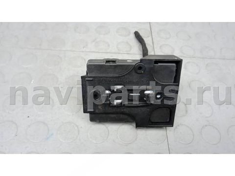 Блок управления бесключевым доступом Skoda Karoq, 2021 г., OEM 3Q0959435M, арт. UOK42XH01, фото 3