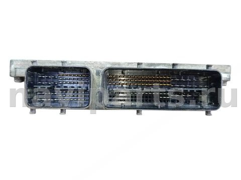 Блок управления двигателем Lexus IS, 2006 г., OEM 8966153741, арт. 1056721443, фото 5