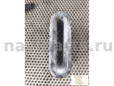 Блок управления двигателем Volvo V90 Cross Country, 2018 г., OEM 31430162, арт. 4189_7