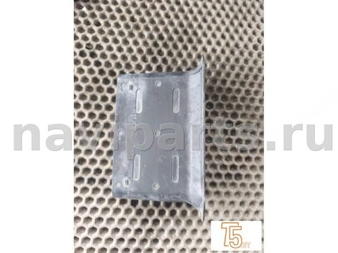 Блок управления двигателем Volvo V90 Cross Country, 2018 г., OEM 31430162, арт. 4189_7, фото 2