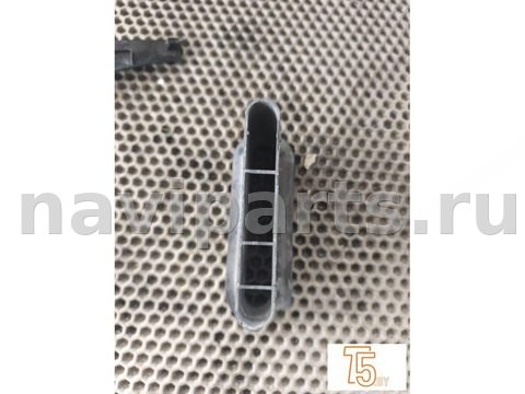 Блок управления двигателем Volvo V90 Cross Country, 2018 г., OEM 31430162, арт. 4189_7, фото 3
