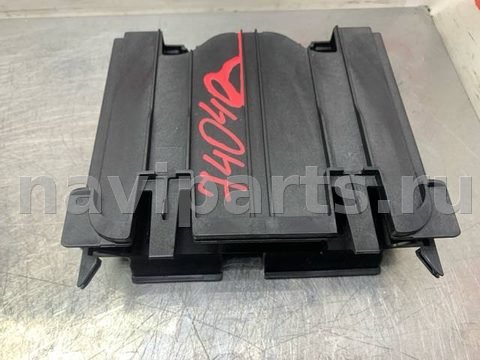 Блок управления двигателем BMW 3 F30/F31/GT F34, 2012 г., OEM 13618517874, арт. 74578, фото 5