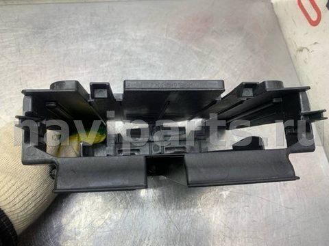 Блок управления двигателем BMW 3 F30/F31/GT F34, 2012 г., OEM 13618517874, арт. 74578, фото 6