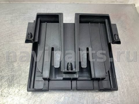 Блок управления двигателем BMW 3 F30/F31/GT F34, 2012 г., OEM 13618517874, арт. 74578, фото 7