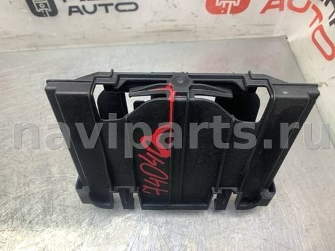 Блок управления двигателем BMW 3 F30/F31/GT F34, 2012 г., OEM 13618517874, арт. 74578, фото 8