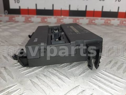 Блок управления крыши/люка Mercedes SLK R171, 2005 г., OEM A1718203326, арт. 919579, фото 2