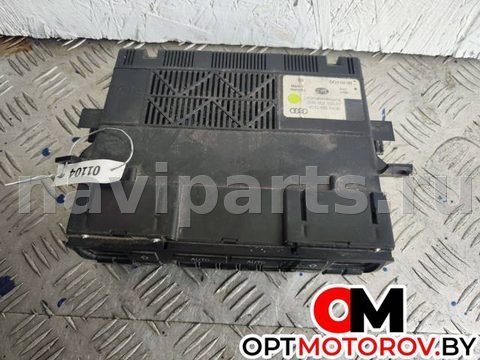 Блок управления печки/климат-контроля Audi A8, 2000 г., OEM 4D0820043B, арт. 01104, фото 3