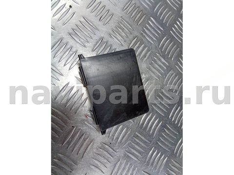 Блок управления печки/климат-контроля Citroen C4 Grand Picasso, 2014 г., арт. 101207493, фото 6