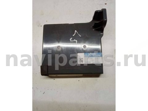 Блок управления печки/климат-контроля Lexus IS, 2007 г., OEM 1776006963, арт. 43222281, фото 2