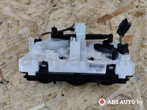 Блок управления печки/климат-контроля Peugeot 308, 2010 г., OEM 69940002, арт. 58644383, фото 2