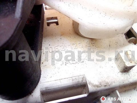 Блок управления печки/климат-контроля Citroen Xsara, 1998 г., OEM 6451CY, арт. 71010836, фото 6