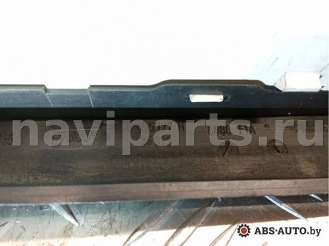 Блок управления печки/климат-контроля Opel Vectra, 1999 г., OEM 6080F1A, арт. 72005287, фото 5