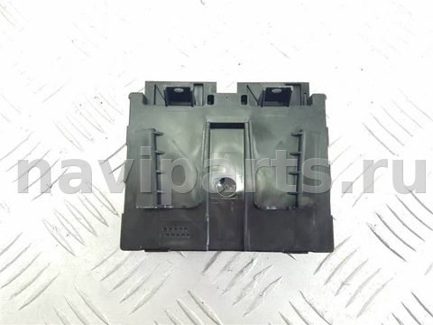 Блок управления печки/климат-контроля BMW 2 F44, 2019 г., OEM 6411160466, арт. 90673, фото 2
