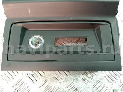 Блок управления печки/климат-контроля Audi A8, 2022 г., OEM 4K0919158, арт. 93295, фото 4