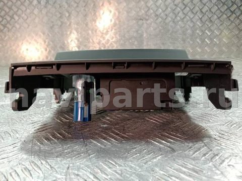 Блок управления печки/климат-контроля Audi A8, 2022 г., OEM 4K0919158, арт. 93296, фото 6