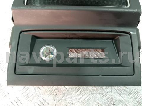 Блок управления печки/климат-контроля Audi A6, 2022 г., OEM 4K0919158, арт. 93297, фото 4