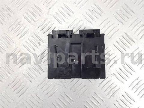 Блок управления печки/климат-контроля BMW 2 F44, 2019 г., OEM 64115A9B700, арт. 94166, фото 3