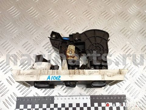 Блок управления печки/климат-контроля Rover 400, 1995 г., OEM 79500SY3G001, арт. A1012, фото 2