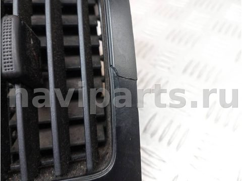 Блок управления печки/климат-контроля Hyundai H1, 2017 г., OEM 945204H000, арт. A13869_1, фото 6