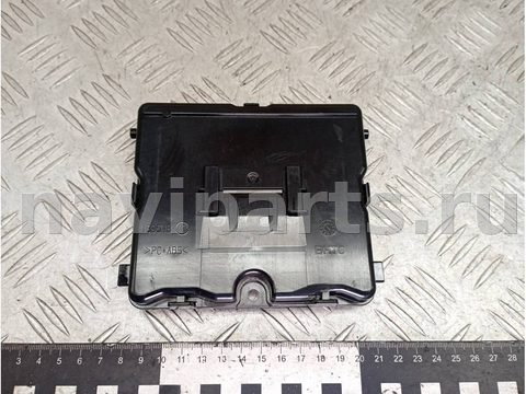 Блок управления печки/климат-контроля Nissan X-Trail, 2017 г., арт. A18011_1, фото 2