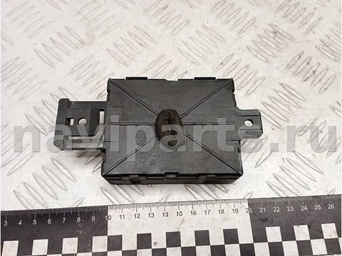 Блок управления печки/климат-контроля Alfa Romeo 146, 1997 г., OEM 575640200, арт. A31672, фото 3