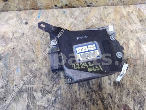 Блок управления рулевой рейки Lexus GS, 2005 г., OEM 8965030624, арт. 00022242
