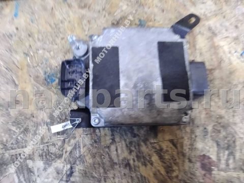 Блок управления рулевой рейки Lexus GS, 2005 г., OEM 8965030624, арт. 00022242, фото 4