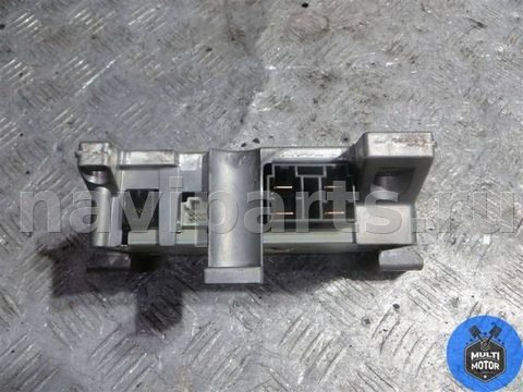 Блок управления рулевой рейки Mitsubishi Colt, 2006 г., OEM MR594091, арт. 00068628, фото 3