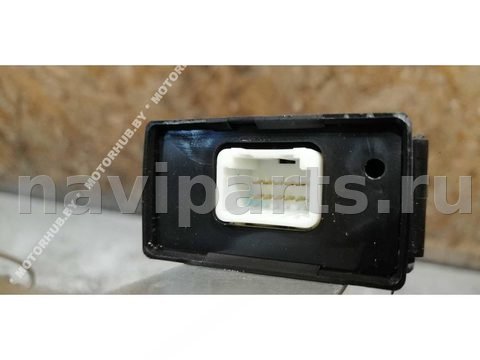 Блок управления рулевой рейки Infiniti G, 2013 г., OEM 28500JK00B, арт. 00071570, фото 4