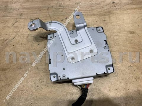 Блок управления рулевой рейки Kia Ceed, 2011 г., OEM 953001H510, арт. 00080223, фото 3