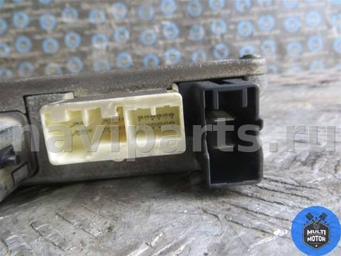 Блок управления рулевой рейки Toyota RAV4, 2010 г., OEM 8965042070, арт. 00080479, фото 3