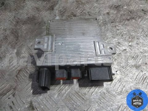 Блок управления рулевой рейки Subaru Forester, 2015 г., OEM 34710SG070, арт. 00081327, фото 4