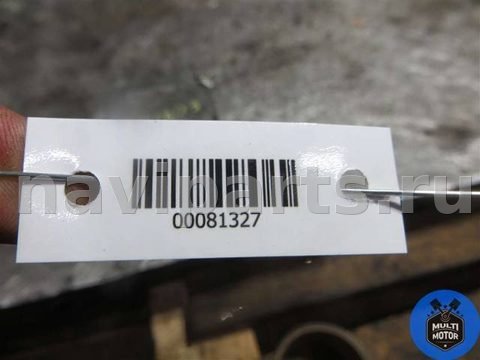 Блок управления рулевой рейки Subaru Forester, 2015 г., OEM 34710SG070, арт. 00081327, фото 5