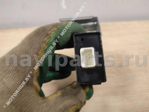 Блок управления рулевой рейки Infiniti QX80 Z62, 2013 г., OEM 285001LA0B, арт. 00085077, фото 3