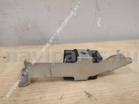 Блок управления рулевой рейки Infiniti FX S51, 2009 г., OEM 285001CA0A, арт. 00085295, фото 4