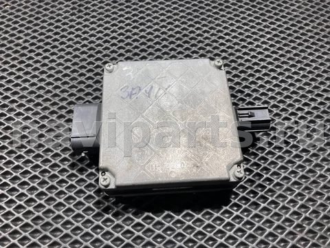 Блок управления рулевой рейки Lexus LS, 2007 г., OEM 220602111, арт. 0008698