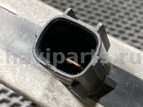 Блок управления рулевой рейки Lexus LS, 2011 г., OEM 220602111, арт. 0008698_1, фото 5