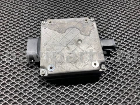 Блок управления рулевой рейки Lexus LS, 2015 г., OEM 220602111, арт. 0008698_2