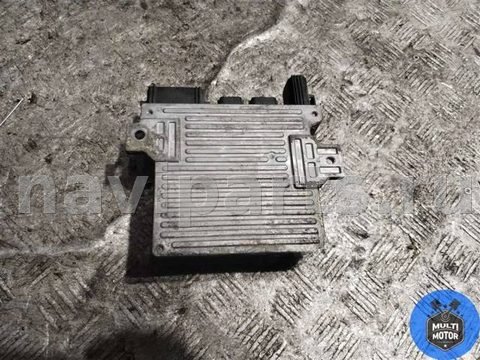 Блок управления рулевой рейки Subaru XV, 2014 г., OEM 34710FJ030, арт. 00100295, фото 4