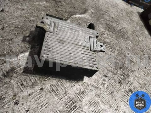 Блок управления рулевой рейки Subaru XV, 2014 г., OEM 34710FJ030, арт. 00100295, фото 5