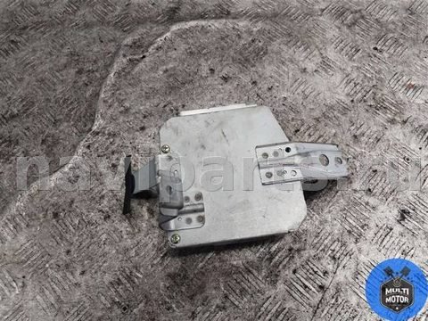 Блок управления рулевой рейки Toyota Corolla, 2005 г., OEM 8965002230, арт. 00103497, фото 4