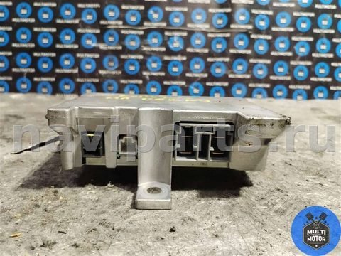 Блок управления рулевой рейки Mitsubishi Colt, 2006 г., OEM a4545450032, арт. 00120255