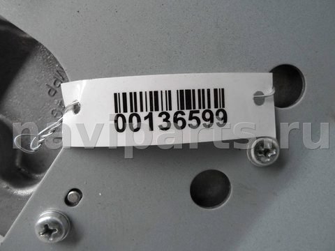 Блок управления рулевой рейки Acura ILX, 2013 г., OEM 39980TX6A1, арт. 00136599, фото 4