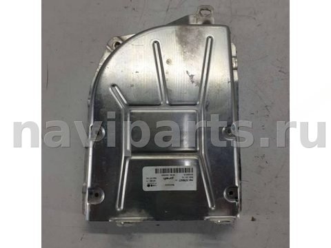 Блок управления рулевой рейки BMW 5 F10/F11/GT F07, 2013 г., OEM 32436790427, арт. 002092, фото 2