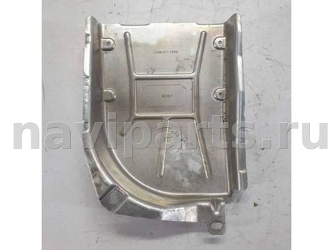 Блок управления рулевой рейки BMW 7 F01/F02, 2011 г., OEM 32436790427, арт. 002092_6