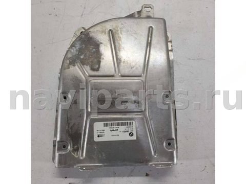 Блок управления рулевой рейки BMW 6 F06/F12/F13, 2014 г., OEM 32436854031, арт. 002465_3