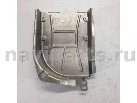Блок управления рулевой рейки BMW 6 F06/F12/F13, 2011 г., OEM 32436790096, арт. 004980_3