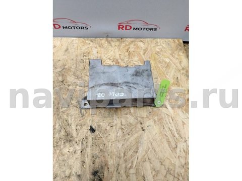 Блок управления рулевой рейки Mitsubishi Colt, 2006 г., арт. 01435603