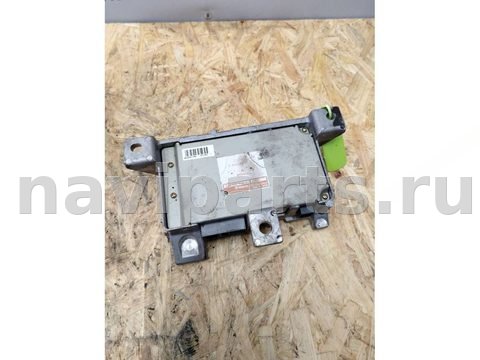 Блок управления рулевой рейки Mitsubishi Colt, 2006 г., арт. 01435603, фото 3